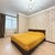 Продам трехкомнатную (3-комн.) квартиру, Тарчокова ул, 21к5, Нальчик г