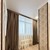 Продам трехкомнатную (3-комн.) квартиру, Тарчокова ул, 21к5, Нальчик г