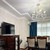 Продам трехкомнатную (3-комн.) квартиру, Тарчокова ул, 21к5, Нальчик г