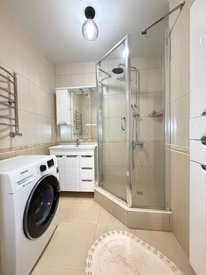 Продам трехкомнатную (3-комн.) квартиру, Тарчокова ул, 21к5, Нальчик г