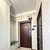 Продам трехкомнатную (3-комн.) квартиру, Тарчокова ул, 21к5, Нальчик г