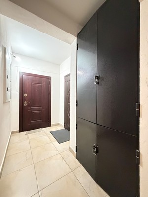 Продам трехкомнатную (3-комн.) квартиру, Тарчокова ул, 21к5, Нальчик г