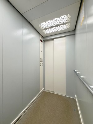 Продам трехкомнатную (3-комн.) квартиру, Тарчокова ул, 21к5, Нальчик г