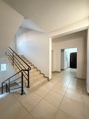 Продам трехкомнатную (3-комн.) квартиру, Тарчокова ул, 21к5, Нальчик г