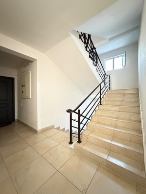 Продам трехкомнатную (3-комн.) квартиру, Тарчокова ул, 21к5, Нальчик г