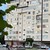 Продам трехкомнатную (3-комн.) квартиру, Тарчокова ул, 21к5, Нальчик г