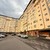 Продам трехкомнатную (3-комн.) квартиру, Тарчокова ул, 21к5, Нальчик г