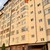 Продам трехкомнатную (3-комн.) квартиру, Тарчокова ул, 21к5, Нальчик г