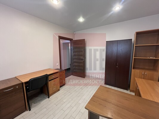 Сдам коммерческое помещение 115,4 м2, Ганзейский пер, 72, Калининград г