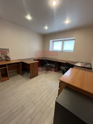 Сдам коммерческое помещение 115,4 м2, Ганзейский пер, 72, Калининград г