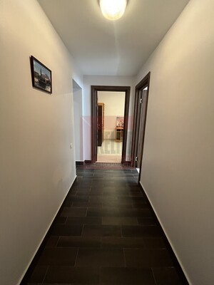 Сдам коммерческое помещение 115,4 м2, Ганзейский пер, 72, Калининград г