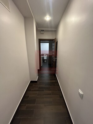 Сдам коммерческое помещение 115,4 м2, Ганзейский пер, 72, Калининград г