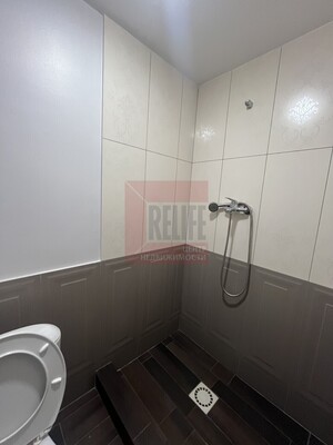 Сдам коммерческое помещение 115,4 м2, Ганзейский пер, 72, Калининград г