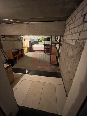 Сдам коммерческое помещение 115,4 м2, Ганзейский пер, 72, Калининград г