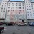 Сдам коммерческое помещение 115,4 м2, Ганзейский пер, 72, Калининград г