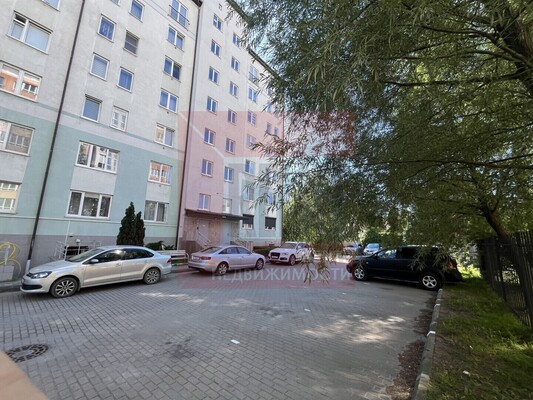 Сдам коммерческое помещение 115,4 м2, Ганзейский пер, 72, Калининград г