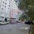 Сдам коммерческое помещение 115,4 м2, Ганзейский пер, 72, Калининград г