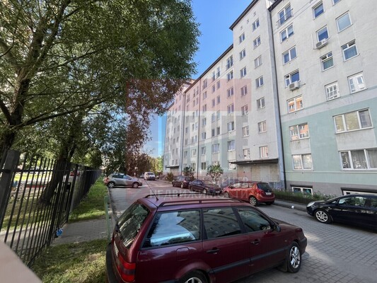 Сдам коммерческое помещение 115,4 м2, Ганзейский пер, 72, Калининград г