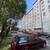 Сдам коммерческое помещение 115,4 м2, Ганзейский пер, 72, Калининград г