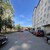Сдам коммерческое помещение 115,4 м2, Ганзейский пер, 72, Калининград г