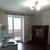 Продам трехкомнатную (3-комн.) квартиру, Семафорная ул, 6, Симферополь г