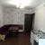 Продам трехкомнатную (3-комн.) квартиру, Семафорная ул, 6, Симферополь г