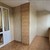 Продам трехкомнатную (3-комн.) квартиру, Семафорная ул, 6, Симферополь г