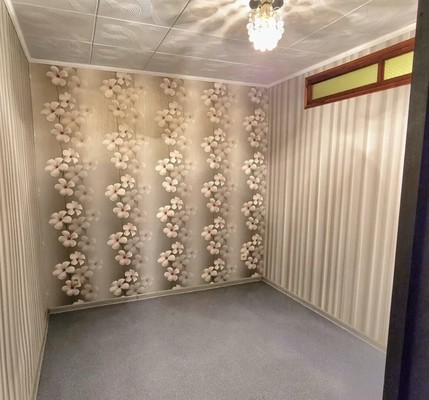 Продам трехкомнатную (3-комн.) квартиру, Семафорная ул, 6, Симферополь г