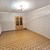 Продам трехкомнатную (3-комн.) квартиру, Семафорная ул, 6, Симферополь г