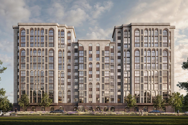 Продам однокомнатную (1-комн.) квартиру, Крылова ул, 13, Анапа г