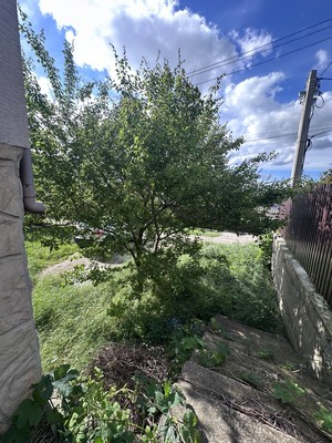 Продам таунхаус, Невская ул, 15, Супсех с, 0 км от города