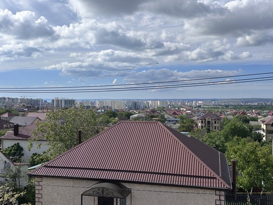Продам таунхаус, Невская ул, 15, Супсех с, 0 км от города