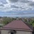 Продам таунхаус, Невская ул, 15, Супсех с, 0 км от города