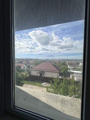 Продам таунхаус, Невская ул, 15, Супсех с, 0 км от города