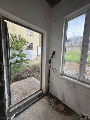 Продам таунхаус, Невская ул, 15, Супсех с, 0 км от города