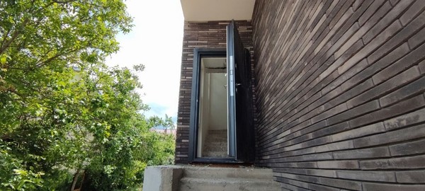 Продам дом, Лунная ул, Супсех с, 0 км от города