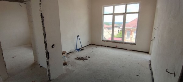 Продам дом, Лунная ул, Супсех с, 0 км от города