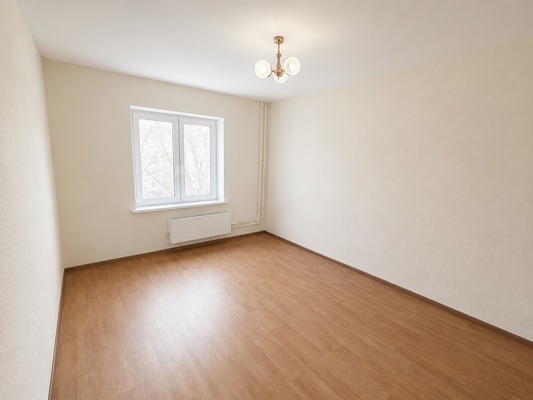 Продам двухкомнатную (2-комн.) квартиру, Видова ул, 212, Новороссийск г