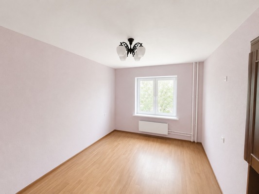 Продам двухкомнатную (2-комн.) квартиру, Видова ул, 212, Новороссийск г
