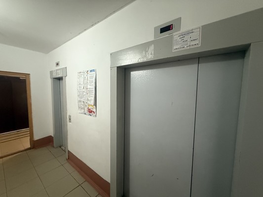 Продам двухкомнатную (2-комн.) квартиру, Видова ул, 212, Новороссийск г