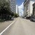 Продам двухкомнатную (2-комн.) квартиру, Видова ул, 212, Новороссийск г