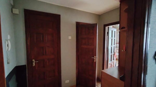 Продам однокомнатную (1-комн.) квартиру, Стадионная ул, 19, Мирное с