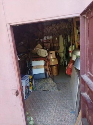 Продам дом, Уголек снт, 110, Кудашевка д, 0 км от города