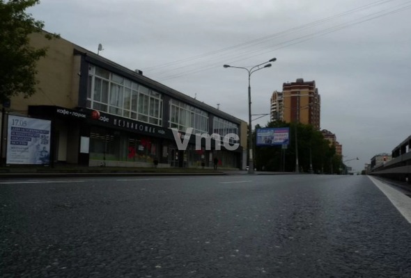 Сдам коммерческое помещение 270 м2, Нижегородская ул, 9Г, Москва г