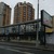 Сдам коммерческое помещение 270 м2, Нижегородская ул, 9Г, Москва г