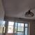 Продам двухкомнатную (2-комн.) квартиру, Маршала Кошевого ул, 64, Волгодонск г