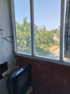Продам двухкомнатную (2-комн.) квартиру, Маршала Кошевого ул, 64, Волгодонск г