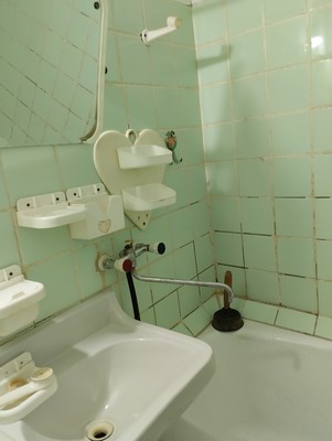 Продам двухкомнатную (2-комн.) квартиру, Маршала Кошевого ул, 64, Волгодонск г
