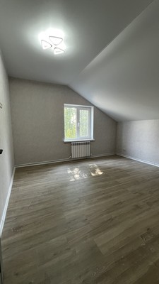 Продам дом, Озерная ул, 7а, Клишева д, 0 км от города