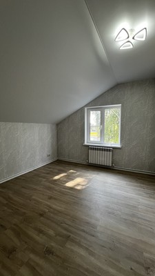 Продам дом, Озерная ул, 7а, Клишева д, 0 км от города